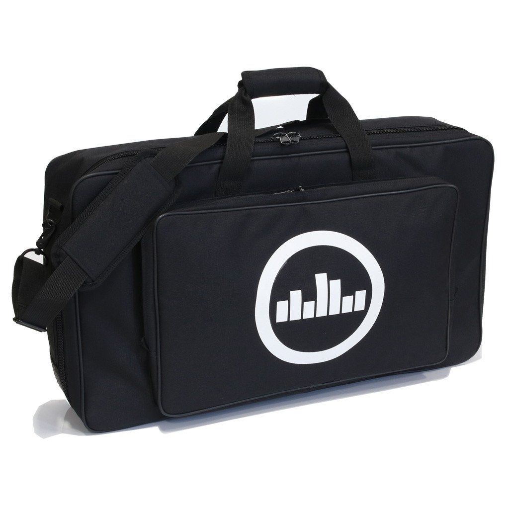 Temple Audio DUO-24 Soft Case preorder